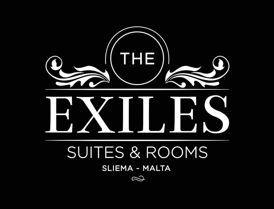 The Exiles Hotel Sliema 0*,  Malta
